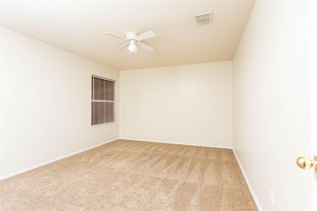 1305 Auburn Drive, Wylie, TX 75098