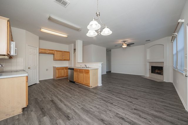 1305 Auburn Drive, Wylie, TX 75098
