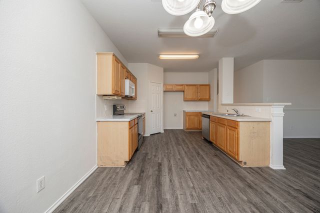 1305 Auburn Drive, Wylie, TX 75098