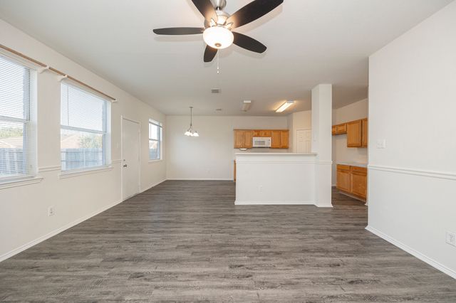 1305 Auburn Drive, Wylie, TX 75098