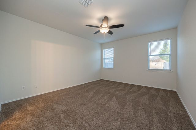 1305 Auburn Drive, Wylie, TX 75098