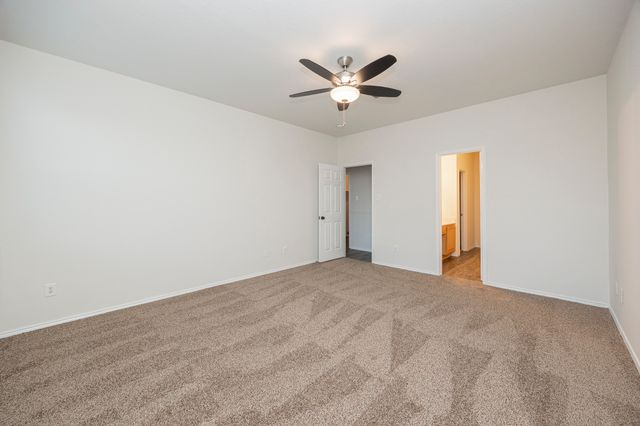 1305 Auburn Drive, Wylie, TX 75098