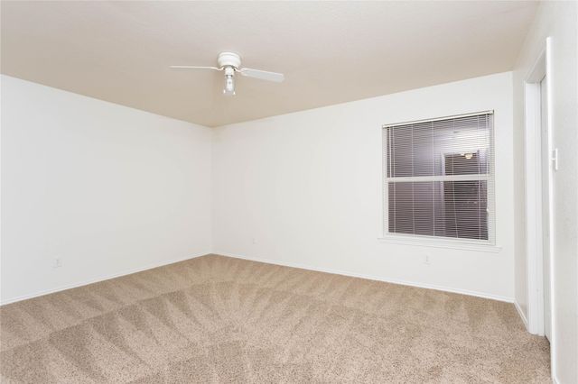 1305 Auburn Drive, Wylie, TX 75098