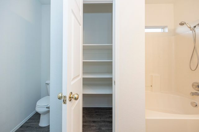 1305 Auburn Drive, Wylie, TX 75098