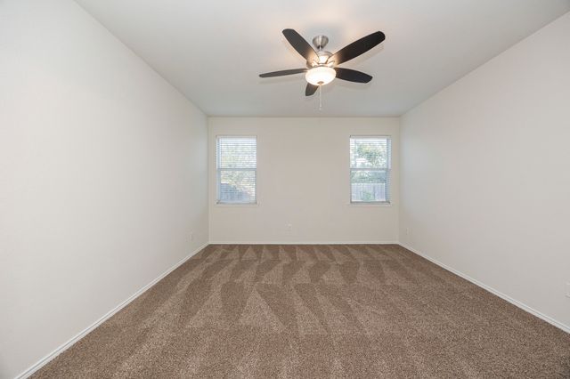1305 Auburn Drive, Wylie, TX 75098