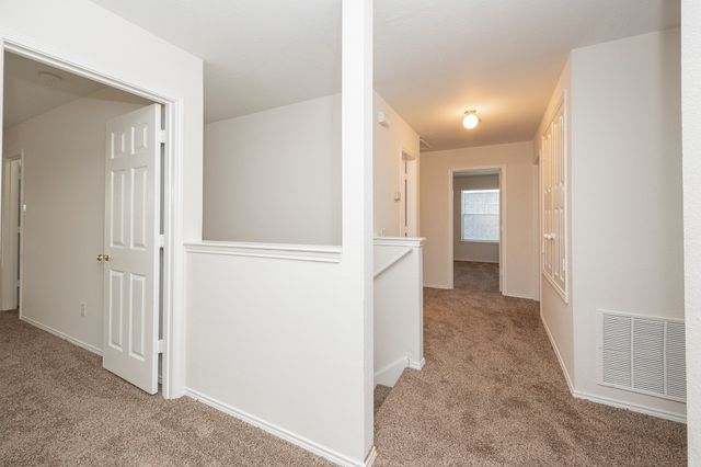1305 Auburn Drive, Wylie, TX 75098