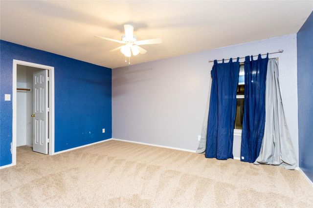 1305 Auburn Drive, Wylie, TX 75098