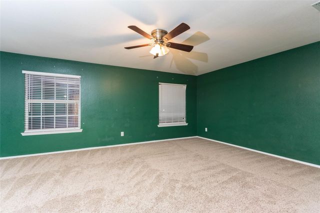 1305 Auburn Drive, Wylie, TX 75098