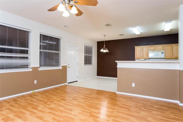 1305 Auburn Drive, Wylie, TX 75098
