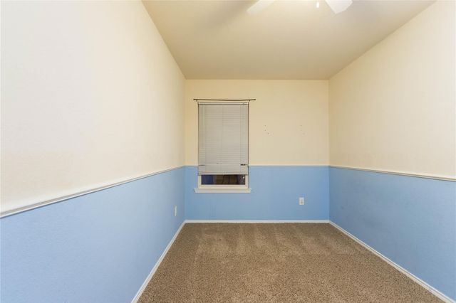 1305 Auburn Drive, Wylie, TX 75098