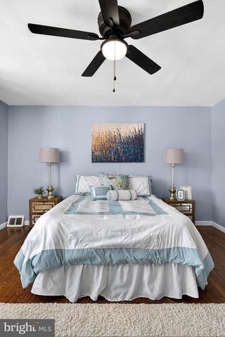 1216 HARSHAW RD, Brookhaven, PA 19015