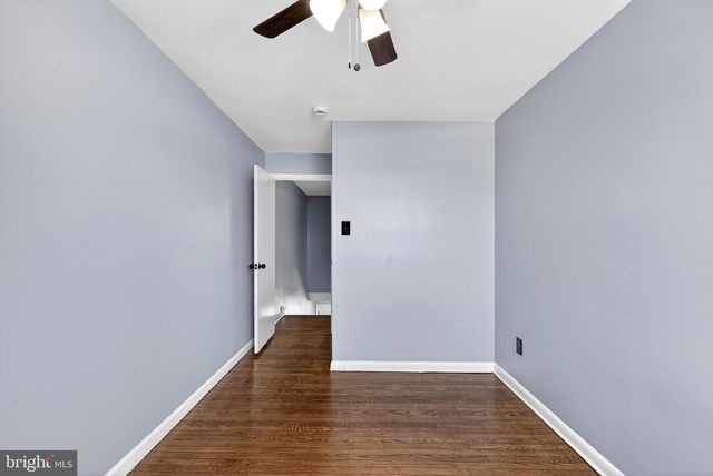 1216 HARSHAW RD, Brookhaven, PA 19015