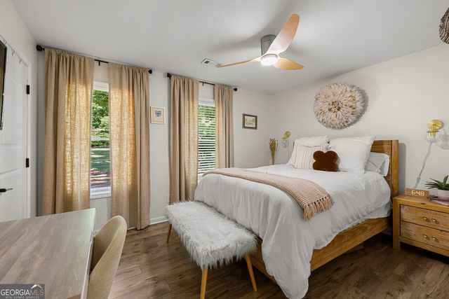 109 Crofts Corner, Peachtree City, GA 30269