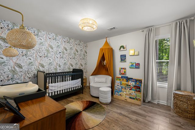 109 Crofts Corner, Peachtree City, GA 30269