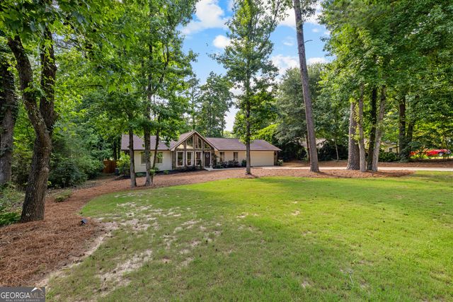 109 Crofts Corner, Peachtree City, GA 30269