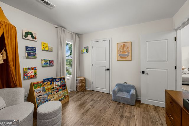 109 Crofts Corner, Peachtree City, GA 30269
