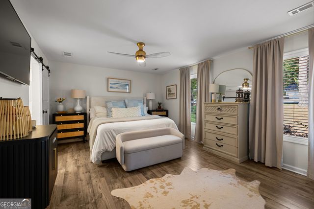 109 Crofts Corner, Peachtree City, GA 30269