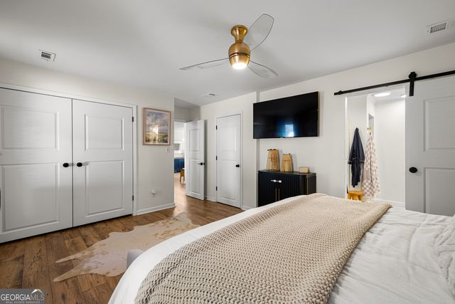 109 Crofts Corner, Peachtree City, GA 30269