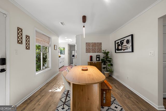 109 Crofts Corner, Peachtree City, GA 30269