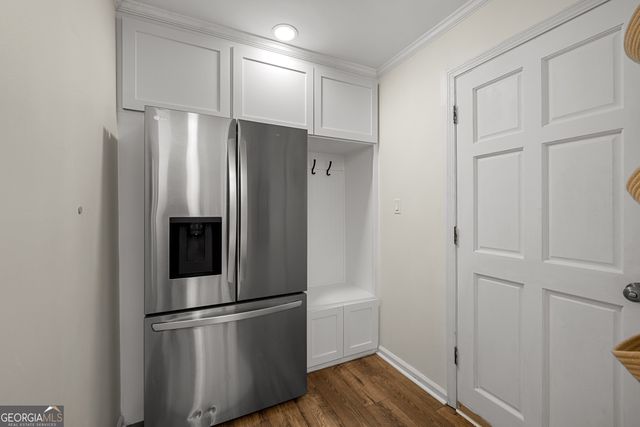 109 Crofts Corner, Peachtree City, GA 30269