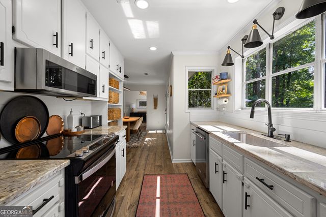 109 Crofts Corner, Peachtree City, GA 30269
