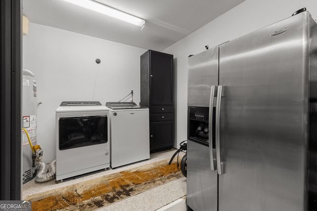 109 Crofts Corner, Peachtree City, GA 30269