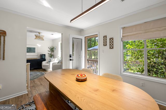 109 Crofts Corner, Peachtree City, GA 30269