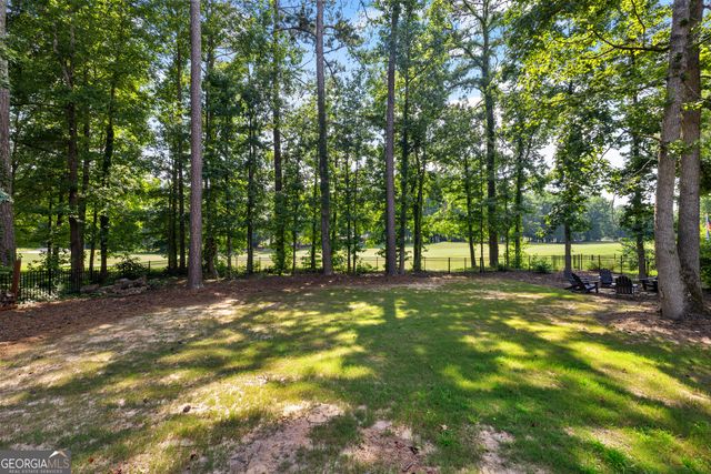 109 Crofts Corner, Peachtree City, GA 30269