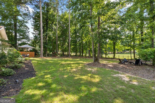 109 Crofts Corner, Peachtree City, GA 30269