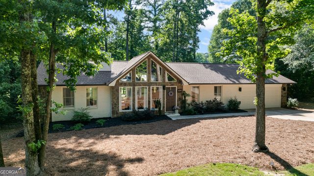 109 Crofts Corner, Peachtree City, GA 30269