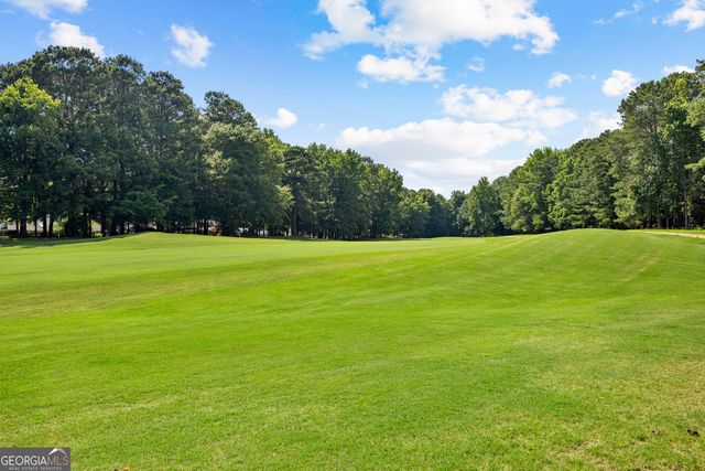 109 Crofts Corner, Peachtree City, GA 30269