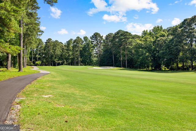 109 Crofts Corner, Peachtree City, GA 30269