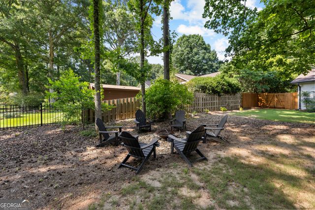 109 Crofts Corner, Peachtree City, GA 30269