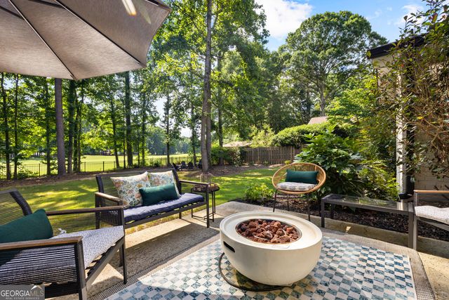 109 Crofts Corner, Peachtree City, GA 30269