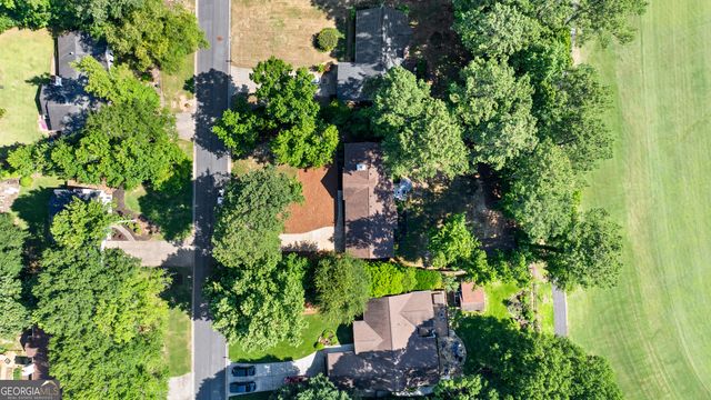 109 Crofts Corner, Peachtree City, GA 30269