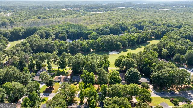109 Crofts Corner, Peachtree City, GA 30269