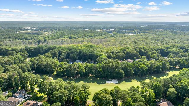109 Crofts Corner, Peachtree City, GA 30269