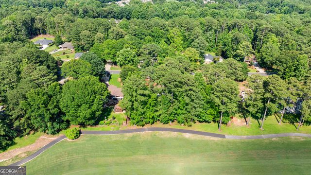 109 Crofts Corner, Peachtree City, GA 30269