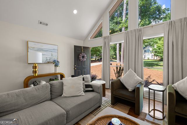 109 Crofts Corner, Peachtree City, GA 30269