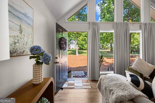 109 Crofts Corner, Peachtree City, GA 30269
