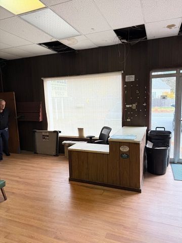 72 Unity St, Montague, MA 01376