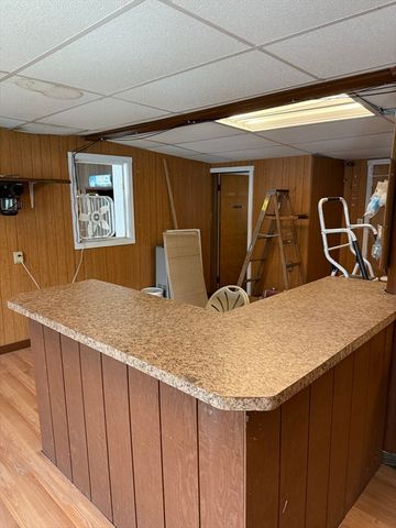 72 Unity St, Montague, MA 01376