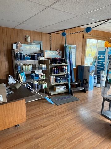 72 Unity St, Montague, MA 01376