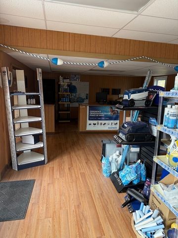 72 Unity St, Montague, MA 01376