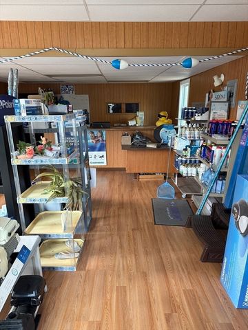 72 Unity St, Montague, MA 01376