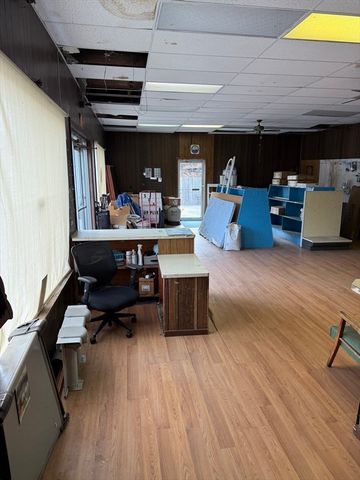 72 Unity St, Montague, MA 01376