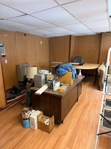 72 Unity St, Montague, MA 01376