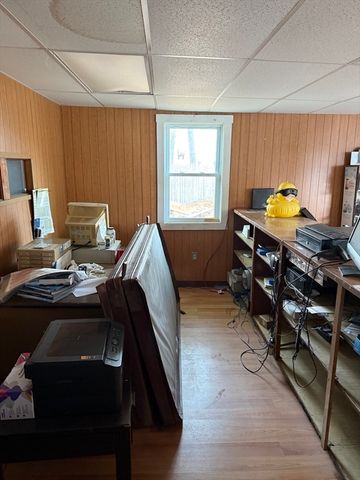 72 Unity St, Montague, MA 01376