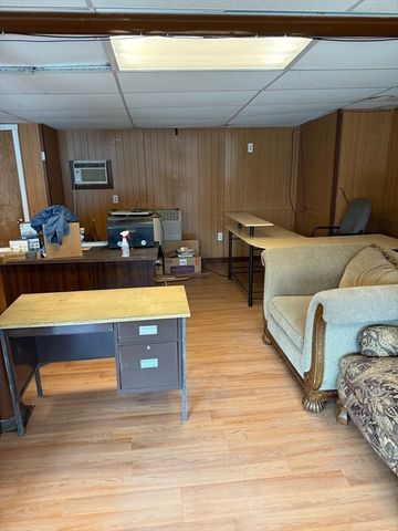 72 Unity St, Montague, MA 01376