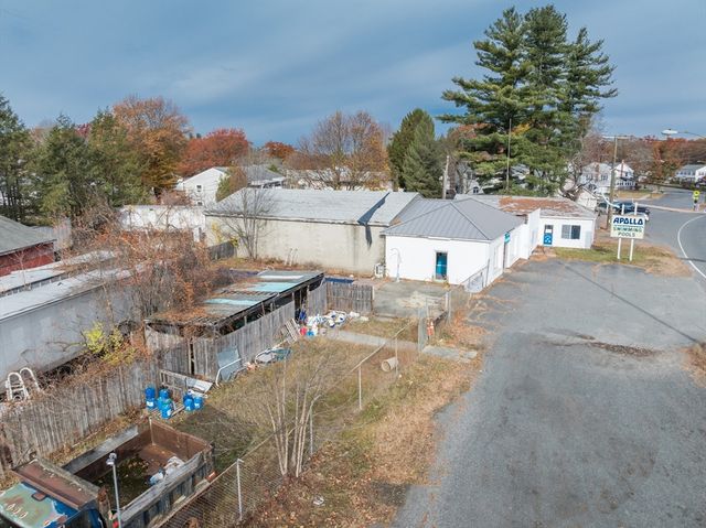 72 Unity St, Montague, MA 01376
